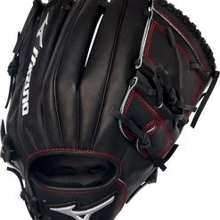 12 Inch Mizuno Pro Select GPS2-100D2 Adult Baseball Glove 313046