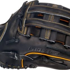 12 Inch Mizuno Pro Select GPS2-100DH Adult Infield Baseball Glove 313047 -Deals Ball Gloves Store mizuno pro select gps2100dh 12 inch adult baseball glove 313047 11
