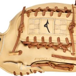 12 Inch Mizuno Pro Select GPS2-100DT4 Adult Baseball Glove 313045 7 12 Inch Mizuno Pro Select GPS2-100DT4 Adult Baseball Glove 313045 -Deals Ball Gloves Store mizuno pro select gps2100dt4 12 inch adult baseball glove 313045 11