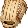 12 Inch Mizuno Pro Select GPS2-100DT4 Adult Baseball Glove 313045 -Deals Ball Gloves Store mizuno pro select gps2100dt4 12 inch adult baseball glove 313045 9