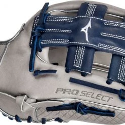 11.5 Inch Mizuno Pro Select GPS2-400R Adult Infield Baseball Glove 313044 -Deals Ball Gloves Store mizuno pro select gps2400r 115 inch adult infield baseball glove 313044 11 1