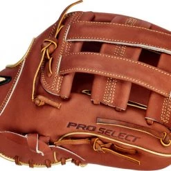 11.75 Inch Mizuno Pro Select GPS2-600D Adult Infield Baseball Glove 313042 -Deals Ball Gloves Store mizuno pro select gps2600d 1175 inch adult infield baseball glove 313042 11 1