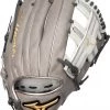 11.75 Inch Mizuno Pro Select GPSF2-1175 Women's Fastpitch Softball Glove 313062 2 11.75 Inch Mizuno Pro Select GPSF2-1175 Women's Fastpitch Softball Glove 313062 -Deals Ball Gloves Store mizuno pro select gpsf21175 1175 inch womens fastpitch softball glove 313062 9 1