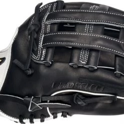 12 Inch Mizuno Pro Select GPSF2-1200 Women's Fastpitch Softball Glove 313063 7 12 Inch Mizuno Pro Select GPSF2-1200 Women's Fastpitch Softball Glove 313063 -Deals Ball Gloves Store mizuno pro select gpsf21200 12 inch womens fastpitch softball glove 313063 11 1