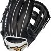 12 Inch Mizuno Pro Select GPSF2-1200 Women's Fastpitch Softball Glove 313063 -Deals Ball Gloves Store mizuno pro select gpsf21200 12 inch womens fastpitch softball glove 313063 9 1