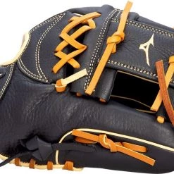 11 Inch Mizuno Prospect GPSL1101 Youth Infield Baseball Glove 312960 -Deals Ball Gloves Store mizuno prospect gpsl1101 11 inch youth infield baseball glove 312960 11 1