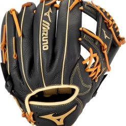11 Inch Mizuno Prospect GPSL1101 Youth Infield Baseball Glove 312960