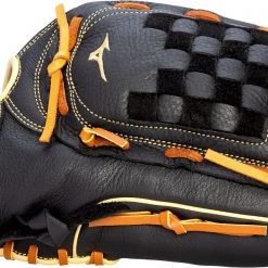 12 Inch Mizuno Prospect GPSL1201 Youth Baseball Glove 312961 -Deals Ball Gloves Store mizuno prospect gpsl1201 12 inch youth baseball glove 312961 11 1