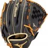 12 Inch Mizuno Prospect GPSL1201 Youth Baseball Glove 312961