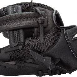 9 Inch Mizuno Prospect PowerClose GPP900Y3 Youth Baseball Glove 312726 -Deals Ball Gloves Store mizuno prospect powerclose gpp900y3bg 9 inch youth baseball glove 312726 11 1