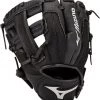 9 Inch Mizuno Prospect PowerClose GPP900Y3 Youth Baseball Glove 312726 2 9 Inch Mizuno Prospect PowerClose GPP900Y3 Youth Baseball Glove 312726 -Deals Ball Gloves Store mizuno prospect powerclose gpp900y3bg 9 inch youth baseball glove 312726 9 1