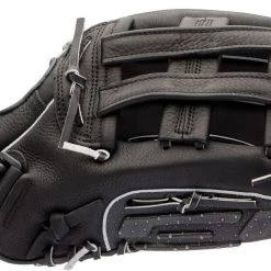 13 Inch Mizuno Techfire GTF1300 Adult Slowpitch Softball Glove 312964 -Deals Ball Gloves Store mizuno techfire gtf1300 13 inch adult slowpitch softball glove 312964 11 1
