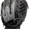 14 Inch Mizuno Techfire GTF1400 Adult Slowpitch Softball Glove 312965 2 14 Inch Mizuno Techfire GTF1400 Adult Slowpitch Softball Glove 312965 -Deals Ball Gloves Store mizuno techfire gtf1400 14 inch adult slowpitch softball glove 312965 9 1