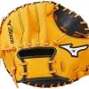 Mizuno Training GXT3A 10 Inch Baseball Training Glove 312592 -Deals Ball Gloves Store mizuno training gxt3a 10 inch baseball training glove 312592 10 1