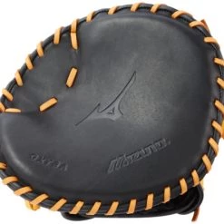 Deals Ball Gloves Store -Deals Ball Gloves Store mizuno training gxt3a 10 inch baseball training glove 312592 14 1
