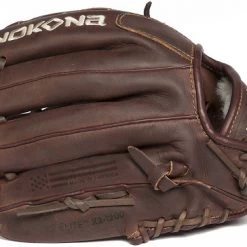 Nokona X2 Elite X21200 12 Inch Adult Baseball Glove -Deals Ball Gloves Store nokona x2 elite x21200 12 inch adult baseball glove 12