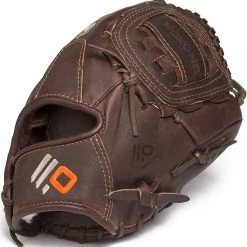 Nokona X2 Elite X21200 12 Inch Adult Baseball Glove