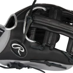 11.25 Inch Rawlings Encore Adult Infield Baseball Glove EC1125-20B -Deals Ball Gloves Store rawlings encore 1125 inch adult infield baseball glove ec112520b 14