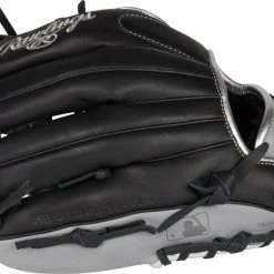 11.5 Inch Rawlings Encore Adult Infield Baseball Glove EC1150-2B -Deals Ball Gloves Store rawlings encore 115 inch adult infield baseball glove ec11502b 13