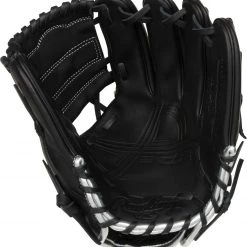 11.75 Inch Rawlings Encore Adult Infield Baseball Glove EC1175-8B -Deals Ball Gloves Store rawlings encore 1175 inch adult infield baseball glove ec11758b 12
