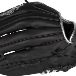 11.75 Inch Rawlings Encore Adult Infield Baseball Glove EC1175-8B -Deals Ball Gloves Store rawlings encore 1175 inch adult infield baseball glove ec11758b 13