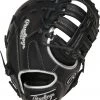 12 Inch Rawlings Encore Adult Baseball Firstbase Mitt ECFBM-10B -Deals Ball Gloves Store rawlings encore 12 inch adult baseball firstbase mitt ecfbm10b 11