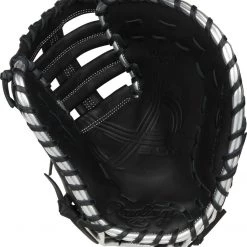 12 Inch Rawlings Encore Adult Baseball Firstbase Mitt ECFBM-10B -Deals Ball Gloves Store rawlings encore 12 inch adult baseball firstbase mitt ecfbm10b 12
