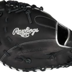 12 Inch Rawlings Encore Adult Baseball Firstbase Mitt ECFBM-10B -Deals Ball Gloves Store rawlings encore 12 inch adult baseball firstbase mitt ecfbm10b 13