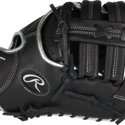12 Inch Rawlings Encore Adult Baseball Firstbase Mitt ECFBM-10B -Deals Ball Gloves Store rawlings encore 12 inch adult baseball firstbase mitt ecfbm10b 14