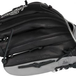 12.25 Inch Rawlings Encore Adult Outfield Baseball Glove EC1225-6B -Deals Ball Gloves Store rawlings encore 1225 inch adult outfield baseball glove ec12256b 13