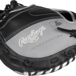 32 Inch Rawlings Encore Adult Baseball Catcher's Mitt ECCM32-23B -Deals Ball Gloves Store rawlings encore 32 inch adult baseball catchers mitt eccm3223b 13 1