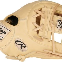 11.25 Inch Rawlings Heart Of The Hide Adult Infield Baseball Glove PRO312-2C -Deals Ball Gloves Store rawlings heart of the hide 1125 inch adult infield baseball glove pro3122c 14