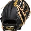 12 Inch Rawlings Heart Of The Hide Adult Baseball Glove PRO206-30CBSS -Deals Ball Gloves Store rawlings heart of the hide 12 inch adult baseball glove pro20630cbss 11