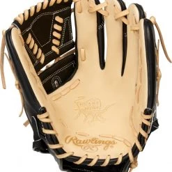 12 Inch Rawlings Heart Of The Hide Adult Baseball Glove PRO206-30CBSS -Deals Ball Gloves Store rawlings heart of the hide 12 inch adult baseball glove pro20630cbss 12