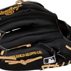 12 Inch Rawlings Heart Of The Hide Adult Baseball Glove PRO206-30CBSS -Deals Ball Gloves Store rawlings heart of the hide 12 inch adult baseball glove pro20630cbss 13