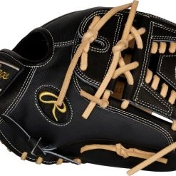 12 Inch Rawlings Heart Of The Hide Adult Baseball Glove PRO206-30CBSS -Deals Ball Gloves Store rawlings heart of the hide 12 inch adult baseball glove pro20630cbss 14