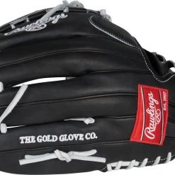 12.5 Inch Rawlings Heart Of The Hide Women's Fastpitch Softball Glove PRO125SB-18GB -Deals Ball Gloves Store rawlings heart of the hide 125 inch womens fastpitch softball glove pro125sb18gb 13 1