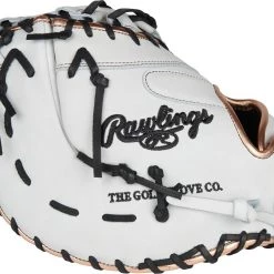 13 Inch Rawlings Heart Of The Hide Women's Fastpitch Softball Firstbase Mitt PRODCTSBW -Deals Ball Gloves Store rawlings heart of the hide 13 inch womens fastpitch softball firstbase mitt prodctsbw 13 1