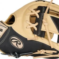 11.5 Inch Rawlings Heart Of The Hide ColorSync 5.0 PRO234-2CB Adult Infield Baseball Glove -Deals Ball Gloves Store rawlings heart of the hide colorsync 5 pro2342cb 115 inch adult infield baseball glove 11 1