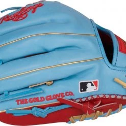 Rawlings Heart Of The Hide ColorSync 6.0 11.5 Inch Adult Infield Baseball Glove PRO204-2SCB 8 Rawlings Heart Of The Hide ColorSync 6.0 11.5 Inch Adult Infield Baseball Glove PRO204-2SCB -Deals Ball Gloves Store rawlings heart of the hide colorsync 6 0 11 5 inch adult infield baseball glove pro204 2scb 10