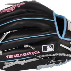 11.5 Inch Rawlings Heart Of The Hide ColorSync 6.0 Adult Infield Baseball Glove PRO204-2BCS -Deals Ball Gloves Store rawlings heart of the hide colorsync 6 115 inch adult infield baseball glove pro2042bcs 13