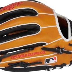 11.5 Inch Rawlings Heart Of The Hide ColorSync 6.0 Adult Infield Baseball Glove PRO9342T -Deals Ball Gloves Store rawlings heart of the hide colorsync 6 115 inch adult infield baseball glove pro9342t 13
