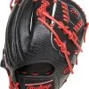 11.75 Inch Rawlings Heart Of The Hide ColorSync 6.0 Adult Infield Baseball Glove PRO20530BCS 1 11.75 Inch Rawlings Heart Of The Hide ColorSync 6.0 Adult Infield Baseball Glove PRO20530BCS -Deals Ball Gloves Store rawlings heart of the hide colorsync 6 1175 inch adult infield baseball glove pro20530bcs 11