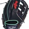 12 Inch Rawlings Heart Of The Hide ColorSync 6.0 Adult Baseball Glove PRONA28NM -Deals Ball Gloves Store rawlings heart of the hide colorsync 6 12 inch adult baseball glove prona28nm 11