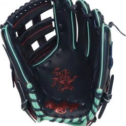 12 Inch Rawlings Heart Of The Hide ColorSync 6.0 Adult Baseball Glove PRONA28NM 7 12 Inch Rawlings Heart Of The Hide ColorSync 6.0 Adult Baseball Glove PRONA28NM -Deals Ball Gloves Store rawlings heart of the hide colorsync 6 12 inch adult baseball glove prona28nm 12