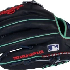 12 Inch Rawlings Heart Of The Hide ColorSync 6.0 Adult Baseball Glove PRONA28NM 8 12 Inch Rawlings Heart Of The Hide ColorSync 6.0 Adult Baseball Glove PRONA28NM -Deals Ball Gloves Store rawlings heart of the hide colorsync 6 12 inch adult baseball glove prona28nm 13