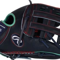 12 Inch Rawlings Heart Of The Hide ColorSync 6.0 Adult Baseball Glove PRONA28NM 9 12 Inch Rawlings Heart Of The Hide ColorSync 6.0 Adult Baseball Glove PRONA28NM -Deals Ball Gloves Store rawlings heart of the hide colorsync 6 12 inch adult baseball glove prona28nm 14