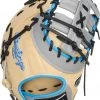 13 Inch Rawlings Heart Of The Hide ColorSync 6.0 Adult Baseball Firstbase Mitt PRODCTCG -Deals Ball Gloves Store rawlings heart of the hide colorsync 6 13 inch adult baseball firstbase mitt prodctcg 11