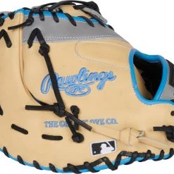 13 Inch Rawlings Heart Of The Hide ColorSync 6.0 Adult Baseball Firstbase Mitt PRODCTCG -Deals Ball Gloves Store rawlings heart of the hide colorsync 6 13 inch adult baseball firstbase mitt prodctcg 13