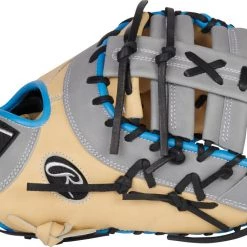 13 Inch Rawlings Heart Of The Hide ColorSync 6.0 Adult Baseball Firstbase Mitt PRODCTCG -Deals Ball Gloves Store rawlings heart of the hide colorsync 6 13 inch adult baseball firstbase mitt prodctcg 14